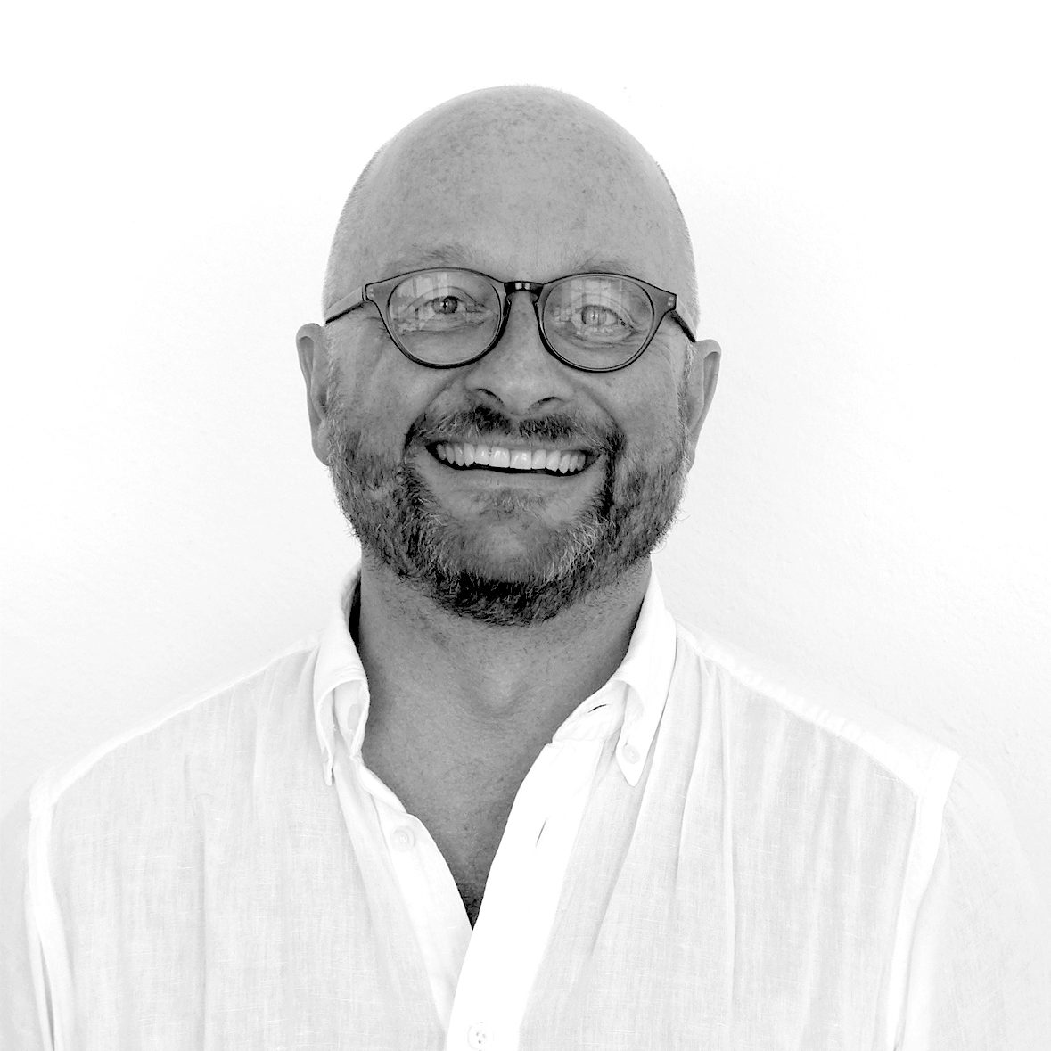 Read more about the article Marco Mehlin