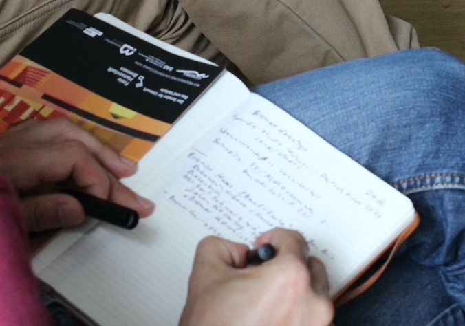 Read more about the article bremer wohngespräch