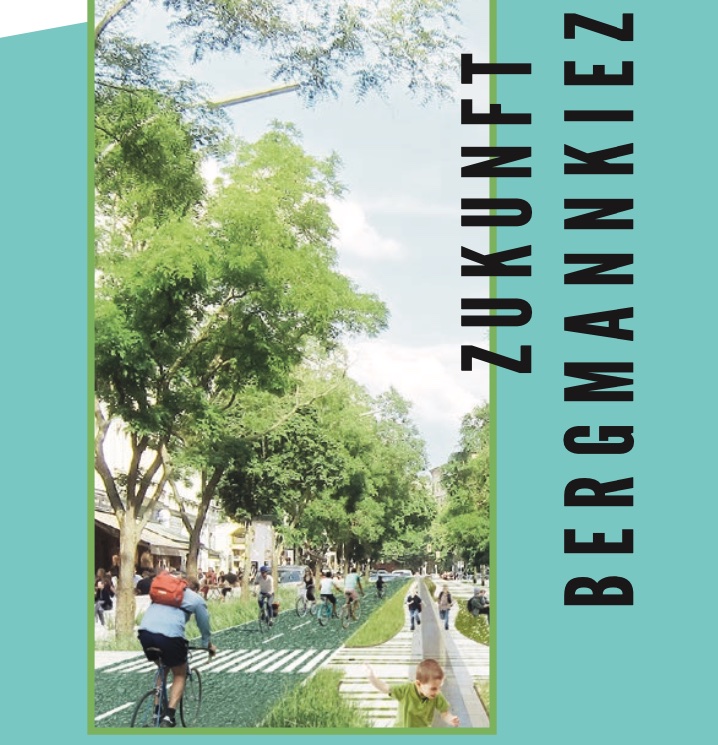 Read more about the article öffentlichkeitsarbeit zur zukunft bergmannkiez