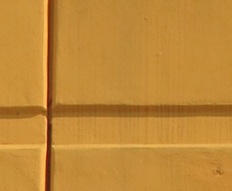 Read more about the article aktivierung der öffentlichkeit wassertorkiez