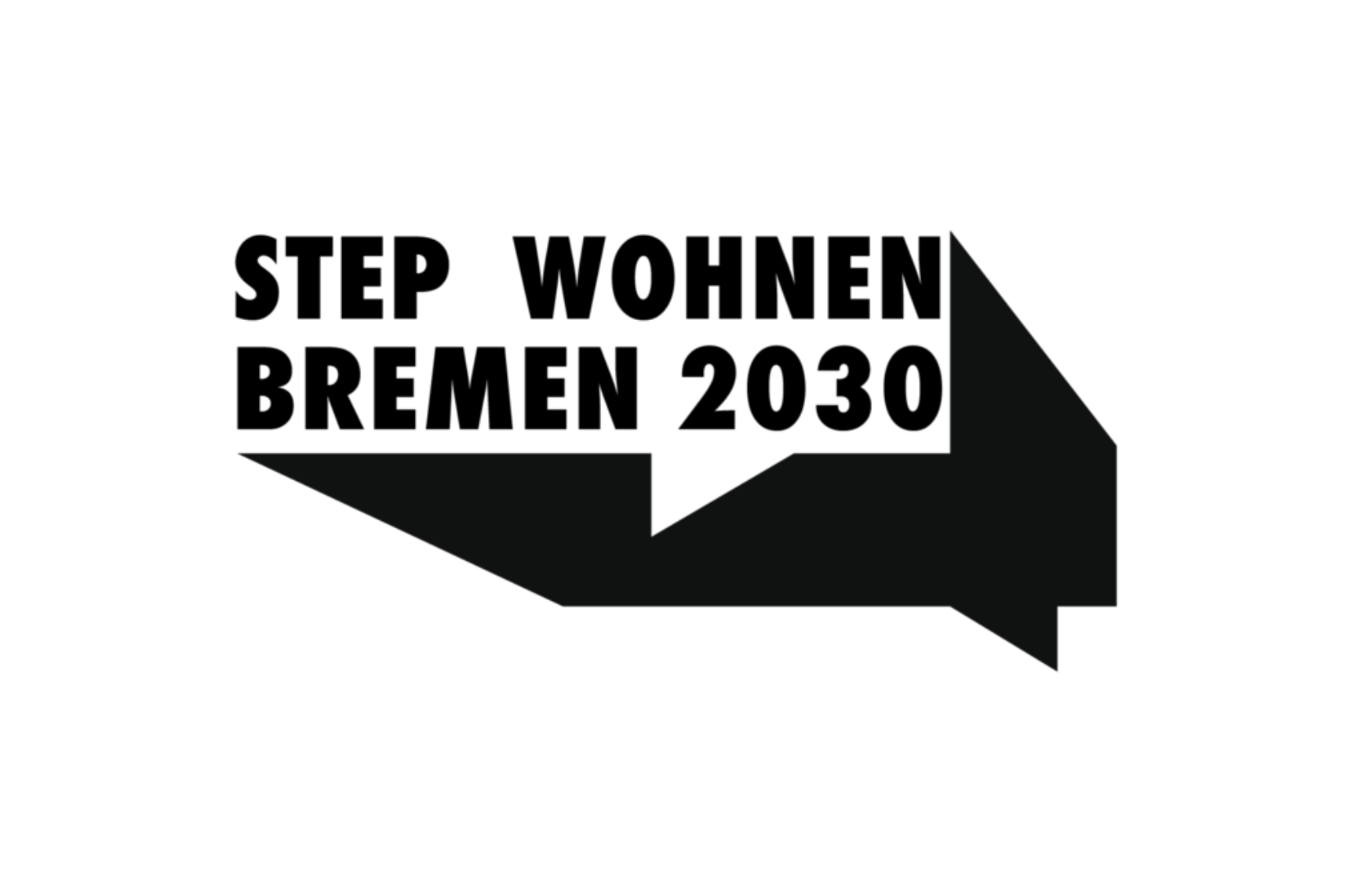 Read more about the article STEP wohnen bremen