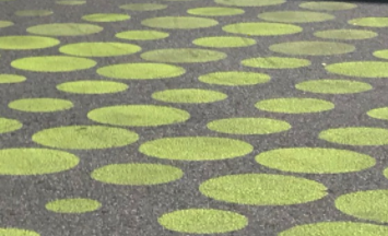 Read more about the article begegnungszone bergmannstraße