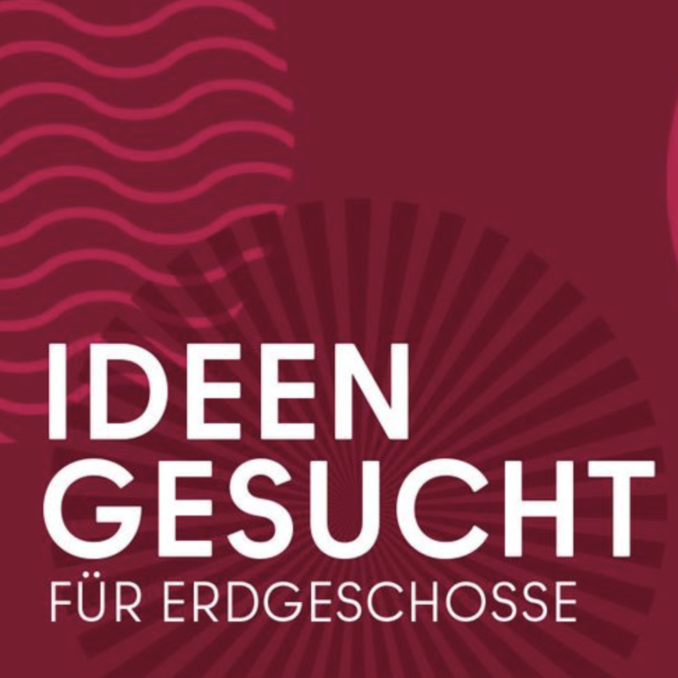 Read more about the article Bewerbungsphase von Mittendrin Berlin! 2022/23 gestartet