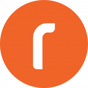 Logo_r